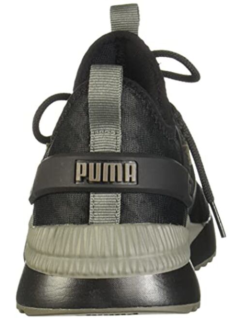 PUMA - Mens Pacer Next Excel Core Shoes