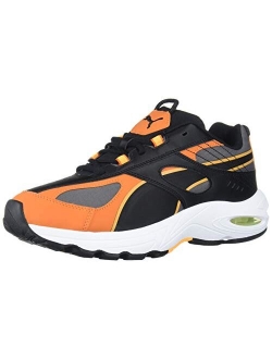 Unisex-Adult Cell Speed Sneaker