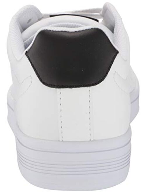 K-Swiss Men's Court Casper Sneaker
