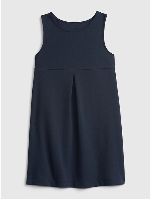 GAP Kids Uniform Jumper