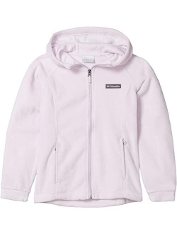 Benton II Hoodie (Little Kids/Big Kids)