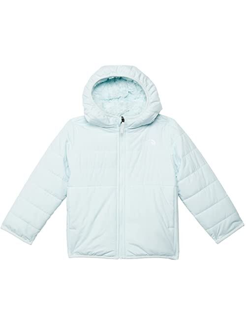 The North Face Reversible Perrito Jacket (Toddler)