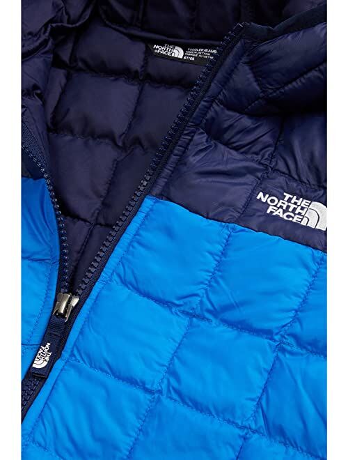 The North Face Thermoball Eco Hoodie (Infant)