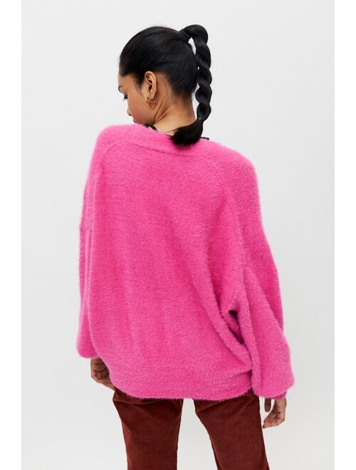 Urban outfitters UO Thea Cardigan