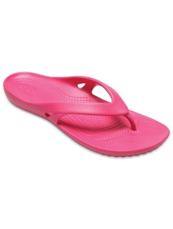 Kadee II Women's Flip-Flops