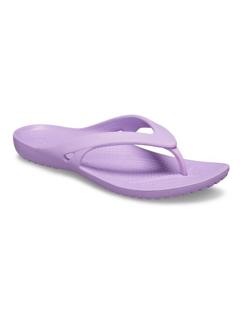 Crocs Kadee II Women's Flip-Flops