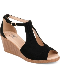 Kedzie Women's Wedges