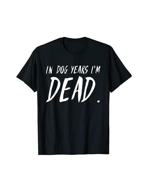 Funny Old People Age 1949 70th Birthday Gag Gift Party Idea T-Shirt