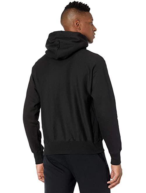 Champion Reverse Weave® Pullover Hoodie