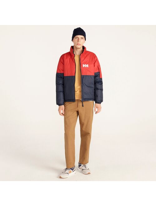 Helly Hansen® Active Reversible jacket