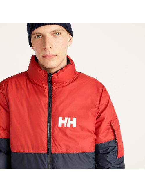 Helly Hansen® Active Reversible jacket