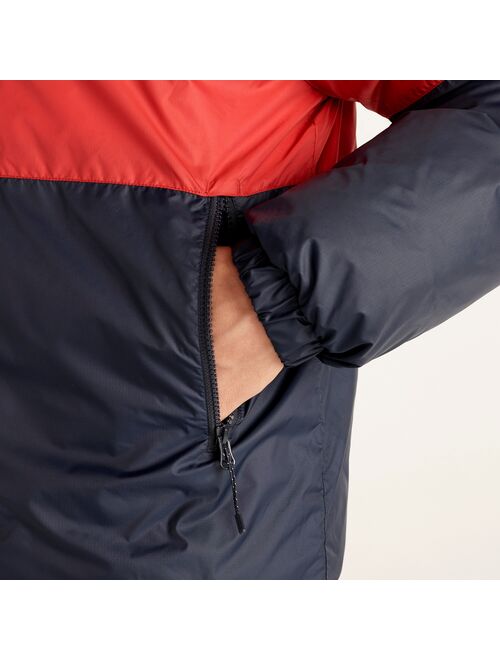 Helly Hansen® Active Reversible jacket