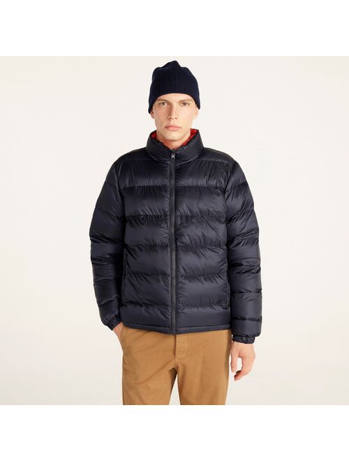 Helly Hansen® Active Reversible jacket