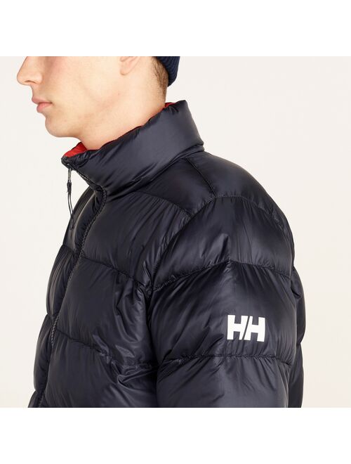 Helly Hansen® Active Reversible jacket