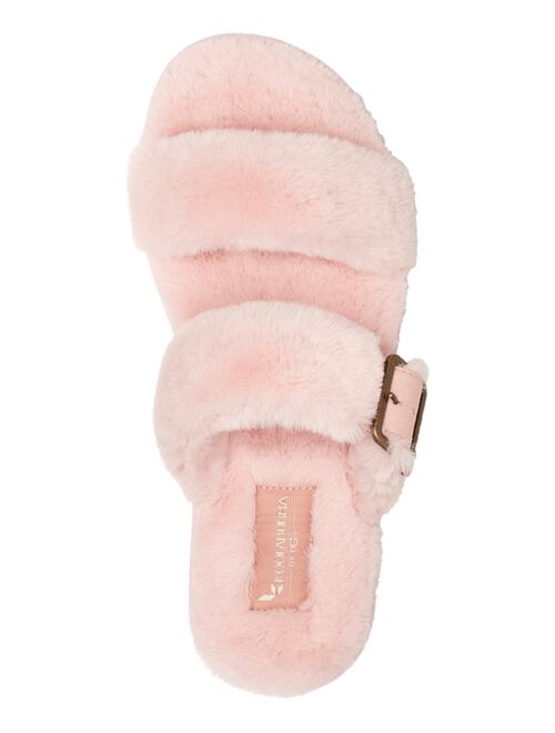 Koolabura by UGG® Women's Furr-Ah Slipper Sandals