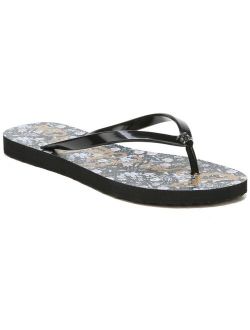 Women's Skye Flip-Flop Sandals