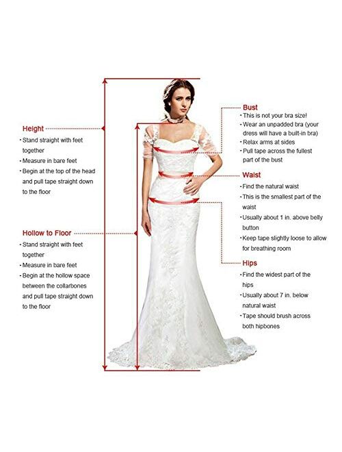 Two Pieces V Neck with Long Sleeves lace Bridal Ball Gown Wedding Dresses for Women Bride Detachable Train Plus Size