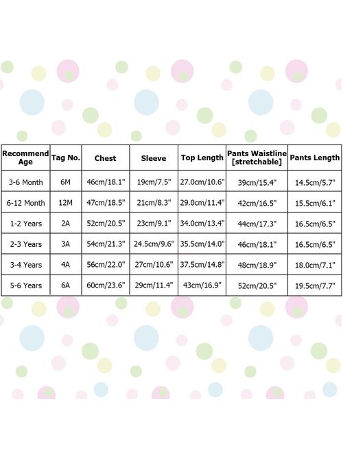 BAOHULU Floral Baby Girl Swimwear Long Sleeve Infant Bathing Suit Cyan UPF50+ Swimsuit for Toddler Girls Teens Children Swimwear