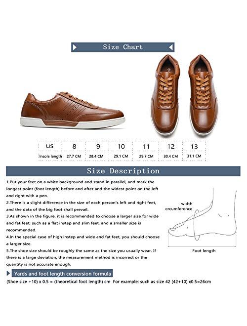 Men Casual Shoes Retro Men Oxford Shoes Men's Fashion Sneakers Men Street Shoes Men Breathable Comfort Lightweight Walking Shoes