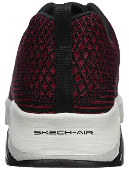 Skechers Men's Skech Air Extreme Sneaker