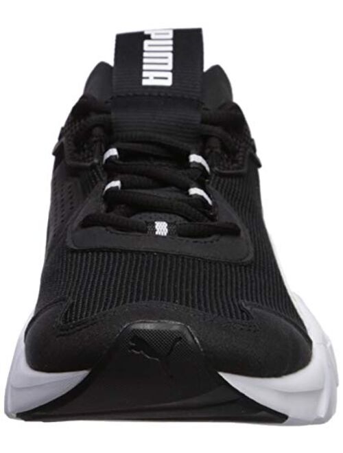 PUMA Men's Cell Phantom Sneaker