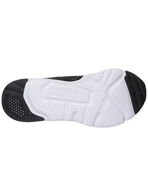 PUMA Men's Cell Phantom Sneaker