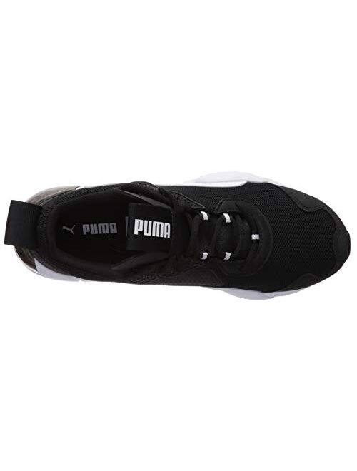 PUMA Men's Cell Phantom Sneaker