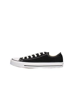 Unisex Chuck Taylor
