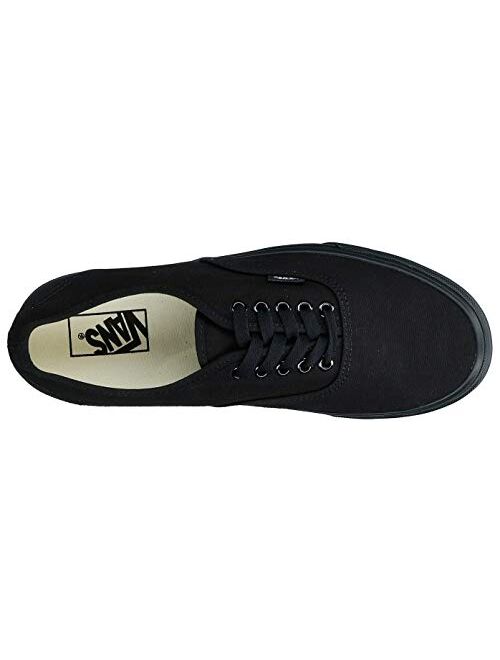 Vans Men's Authentic Pro Skate Shoe