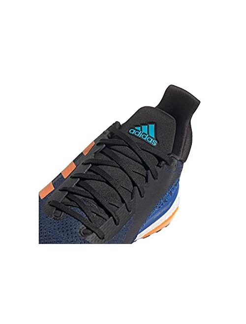 adidas Men's Solar Glide St 3 Running Shoe