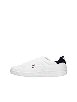 Men's Low-top Sneakers