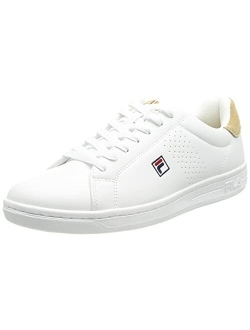 Men's Low-top Sneakers