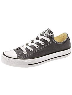Unisex Chuck Taylor All Star Low