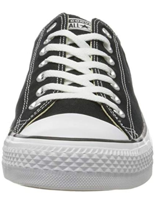 Converse Unisex Chuck Taylor All Star Low
