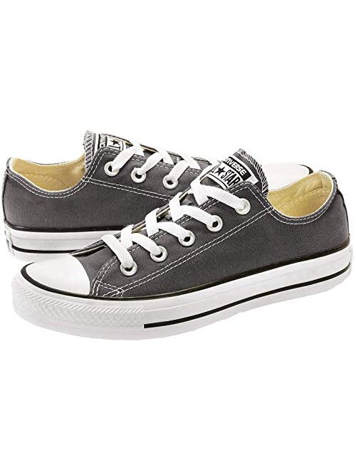 Converse Unisex Chuck Taylor All Star Low