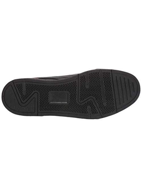 PUMA Unisex-Adult Caracal Sneaker