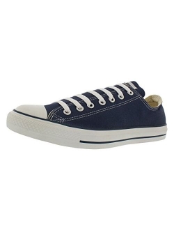 Unisex Chuck Taylor All Star Ox