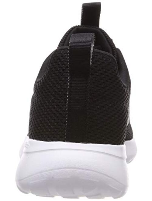 adidas CLN - B96567 Lite Racer Mesh Low Top Sneaker