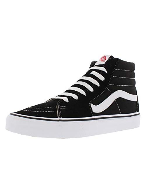 Vans Men's Sk8-Hi MTE Skate Shoe