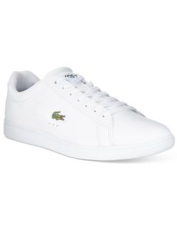 Men's Carnaby Leather Sneakers