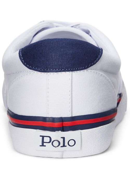 Polo Ralph Lauren Men's Thornton Sneakers
