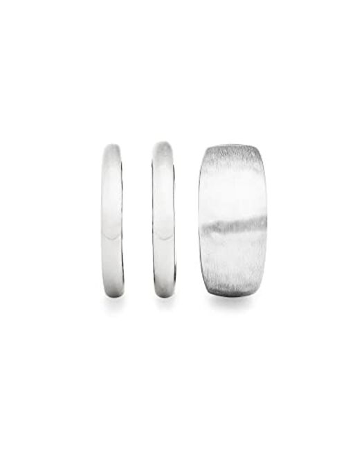 Kendra Scott Terra Cocktail Ring Set, Fashion Jewelry