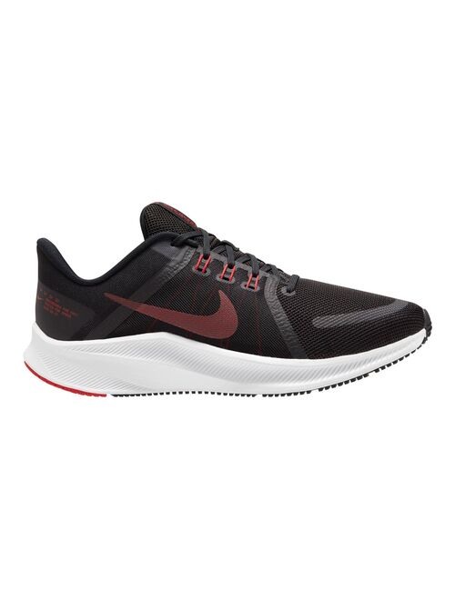 Nike Quest 4 Men's Running Shoes