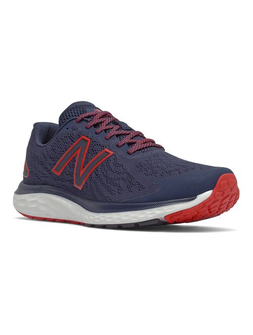 New Balance ® 680 V7 Men's Running Shoes