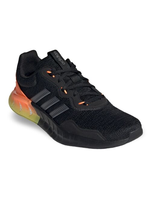 Adidas Kaptir Super Men's Sneakers