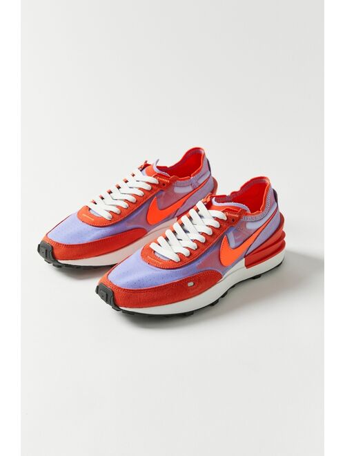Nike Waffle One Women’s Sneaker