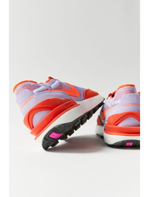 Nike Waffle One Women’s Sneaker