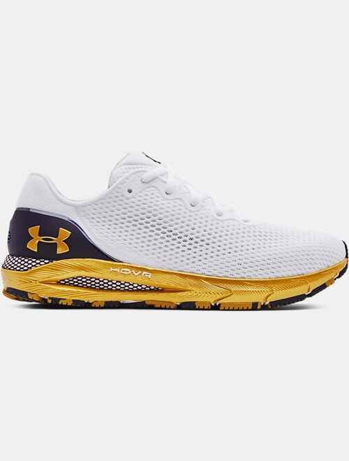 Under Armour Men's UA HOVR™ Sonic 4 Team Running Shoes
