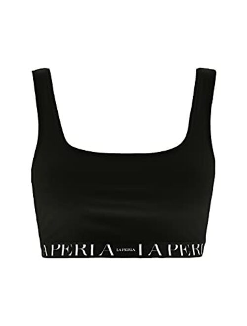 LA PERLA Comfort Zone Bralette