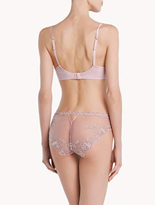 La Perla Zephyr Underwired Bra